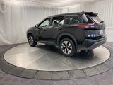 Used 2023 Nissan Rogue SV image 5