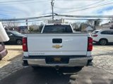 Used 2018 Chevrolet Silverado 1500 LT w/ All Star Edition image 5