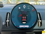 New 2025 MINI Cooper Countryman S w/ Comfort Package Max image 3