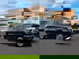 New 2025 Hyundai Sonata Limited image 4