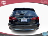 Used 2020 Acura MDX SH-AWD w/ Technology Package image 6