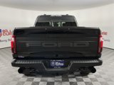 New 2025 Ford F150 Raptor image 4