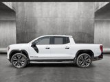 New 2025 GMC Sierra EV Denali image 2