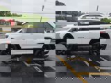 Used 2023 Jeep Grand Cherokee Altitude image 6