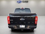 Certified 2022 Ford Ranger XLT w/ Equipment Group 301A Mid image 5