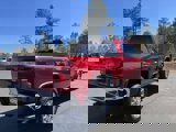 New 2025 Chevrolet Silverado 2500 LTZ w/ LTZ Convenience Package image 5
