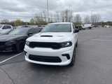 Used 2022 Dodge Durango GT image 4