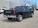 New 2025 RAM 2500 Tradesman image 5