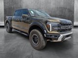 New 2025 Ford F150 Raptor image 3
