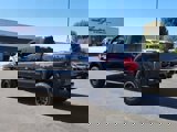 New 2025 Ford F150 Raptor image 3