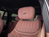 New 2025 Land Rover Range Rover Autobiography image 5