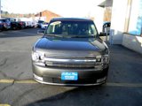 Used 2016 Ford Flex SEL image 3