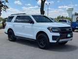 Used 2023 Ford Expedition Timberline image 2