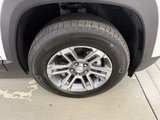 New 2026 GMC Terrain Elevation image 4