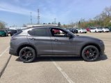 New 2025 Alfa Romeo Stelvio Sprint w/ Veloce Package image 6