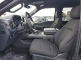 New 2025 Ford F150 XLT w/ Equipment Group 302A MID image 6