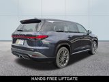 New 2025 Lexus TX 350 AWD w/ Technology Package image 6