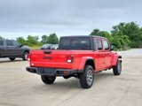 New 2025 Jeep Gladiator Sport image 5