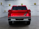 Used 2024 Chevrolet Silverado 1500 LT w/ Safety Package image 4