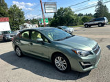 Used 2016 Subaru Impreza 2.0i Premium w/ Popular Package #2 image 4