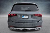 New 2025 Mercedes-Benz GLS 450 4MATIC image 5
