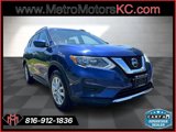 Used 2018 Nissan Rogue SV image 5