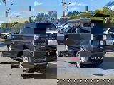 New 2026 Chevrolet Suburban Premier image 5