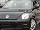 Used 2012 Volkswagen Beetle 2.5 image 4