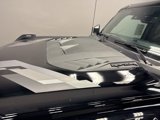 New 2025 Ford Bronco Raptor w/ Interior Carbon Fiber Pack image 4