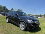 Used 2017 BMW X3 sDrive28i image 6