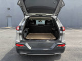 Used 2015 Jeep Cherokee Limited image 4