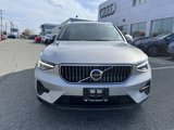 Certified 2025 Volvo XC40 B5 Core image 2
