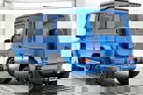 New 2025 Mercedes-Benz G 580 w/ EQ Technology image 2