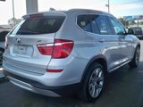 Used 2016 BMW X3 xDrive28i image 3