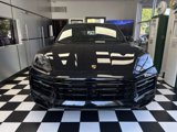 Used 2024 Porsche Cayenne Coupe image 2