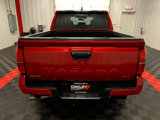 Used 2024 Toyota Tacoma SR5 image 3