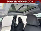 Used 2024 Chevrolet Malibu LT image 2