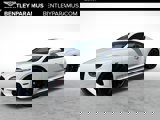 New 2025 Bentley Continental GT image 1
