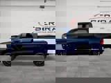 New 2026 RAM 1500 Laramie image 3
