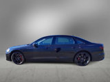 New 2025 Audi S8 image 5