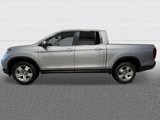 New 2025 Honda Ridgeline RTL image 2