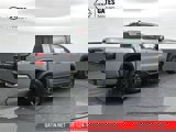 New 2025 Nissan Frontier PRO-4X image 2