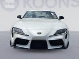 New 2026 Toyota Supra Premium image 4