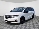 Certified 2025 Honda Odyssey Sport-L image 2