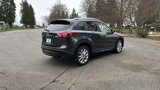 Used 2014 MAZDA CX-5 Grand Touring image 6