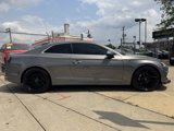 Used 2018 Audi A5 2.0T Premium Plus w/ Premium Plus image 4