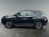 Used 2024 Jeep Compass Trailhawk image 4