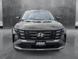 Used 2025 Hyundai Tucson SE image 2