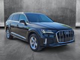 Used 2024 Audi Q7 2.0T Premium Plus image 3
