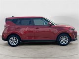 Used 2023 Kia Soul LX w/ LX Technology Package image 6
